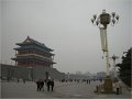 Beijing  (26)